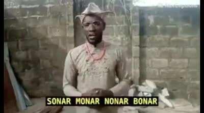 sometimes i post this in a discord group then leave.