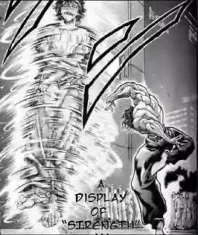 Helikopter helikopter