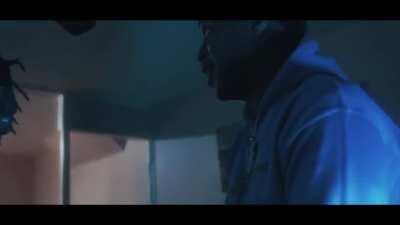 Timo - Beatbox Remix