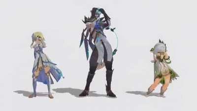 3.2 archon quest spoilers !!