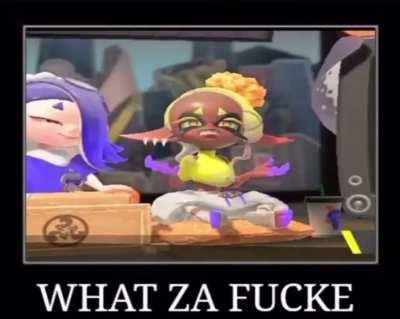 Did not know that Frye was French. 