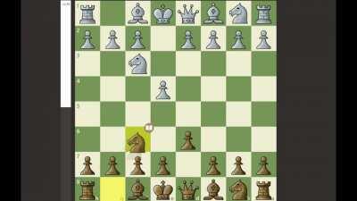 I blame levi for this loss.