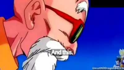 Sony's Spider-Man Universe in 80 Seconds