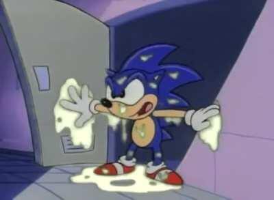 i’m sure there’s an explanation right