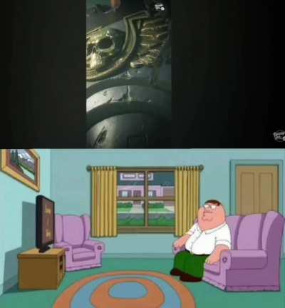 Space Marine 2 is coming