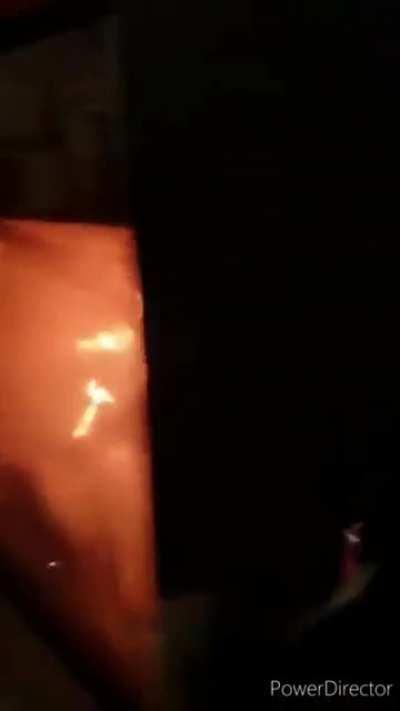 Y por eso hay que estudiar chicos y chicas