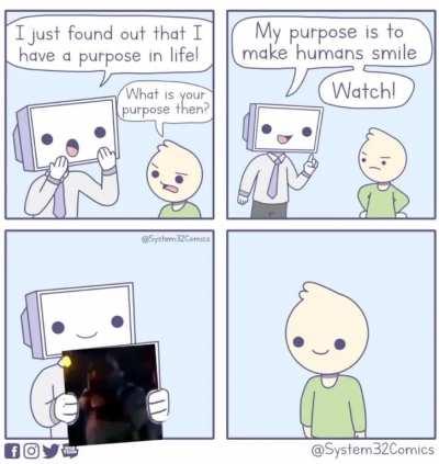 Entire Shrek movie, but it's a gif