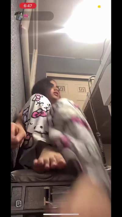 i don’t even remember the @ ngl