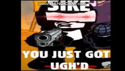 Here is another one.