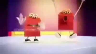 dure 1 dia y me banearon la cuenta XD