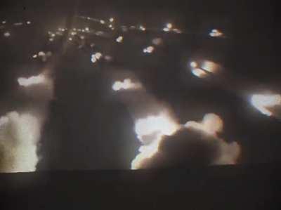 Resist to exist. 10-21 May 2021 🇵🇸