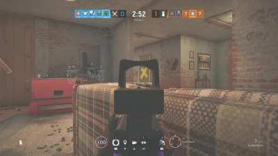 Amaru is a top tier op. Change my mind.