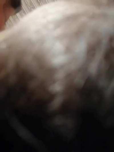 Super Cute Desi Girl having Fun with her Boyfriend in Oyo Full Video with Clear Hindi Audio Saying 