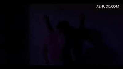 Sarah Shahi gets fucked by five guys in five days