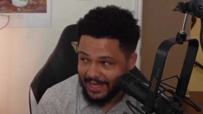 Nick chose death o7