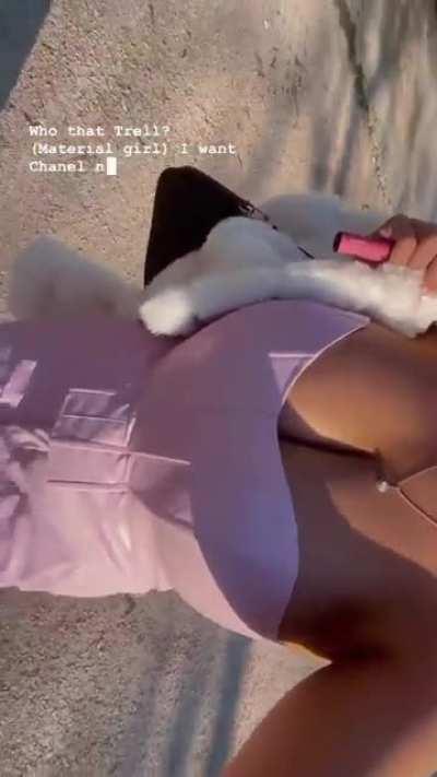 New story (14 February 2022)