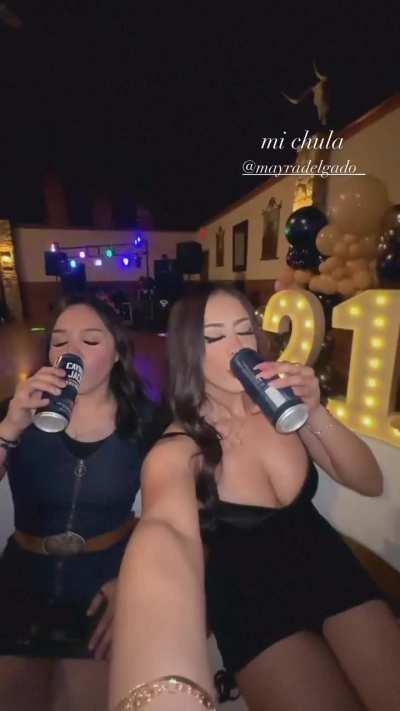 She’s looks so good 😍🤤