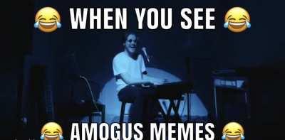 Sus 💩😊🤣🤨🤨😅😛😝🙂🤨😄🥳☺️😃😏🙁😔😀😔😄😒😒😒🙃🤓☺️😋😄😃😋😛😅😝