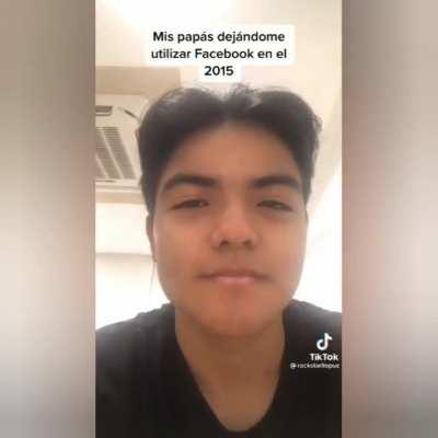 Compilacion de mierda #1