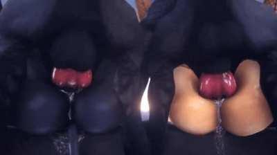 What a mess (Noname55)