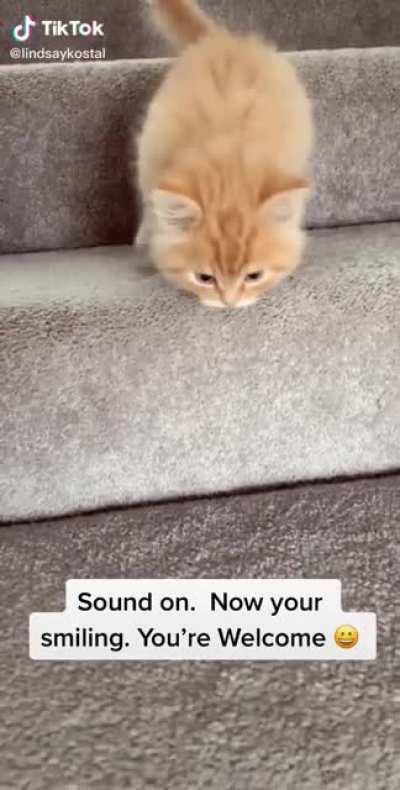 ooo here he come 😳