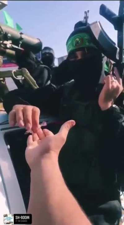 Life Could Be A Dream