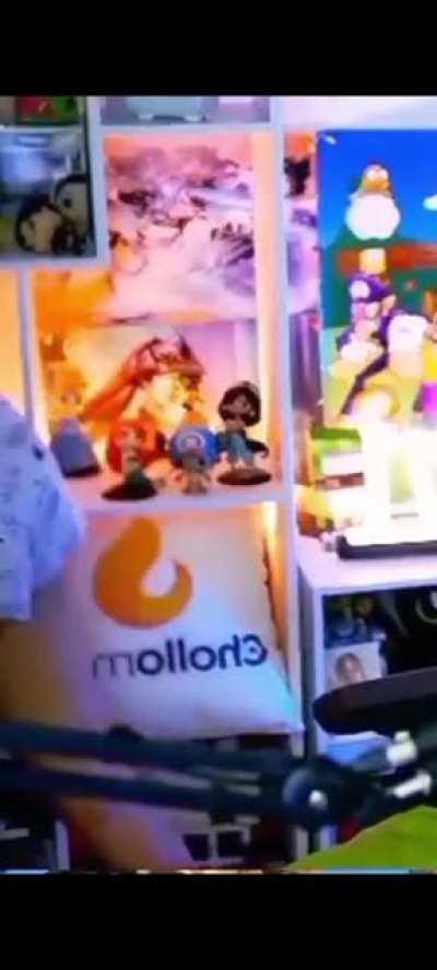 culazo de cristinini