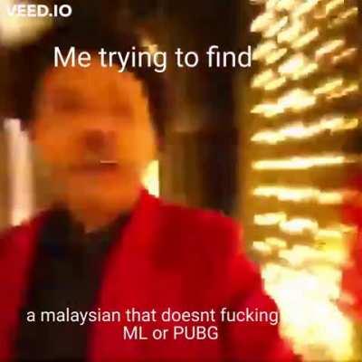 pls for the love of Allah