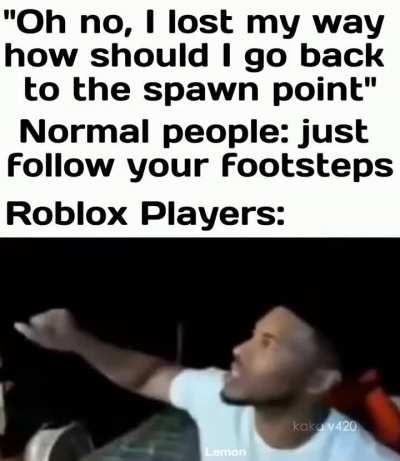 You should RESET your Character now