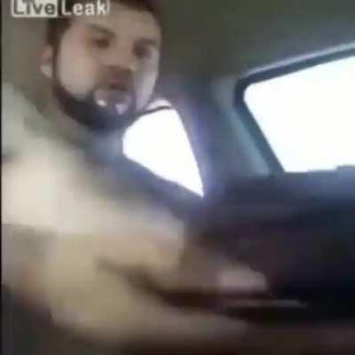 send this message to 15 people