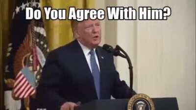 Ai no Sukima nuts lol