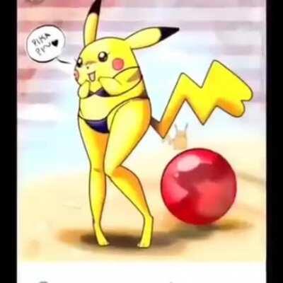 Pov you just opened the band kid's phone