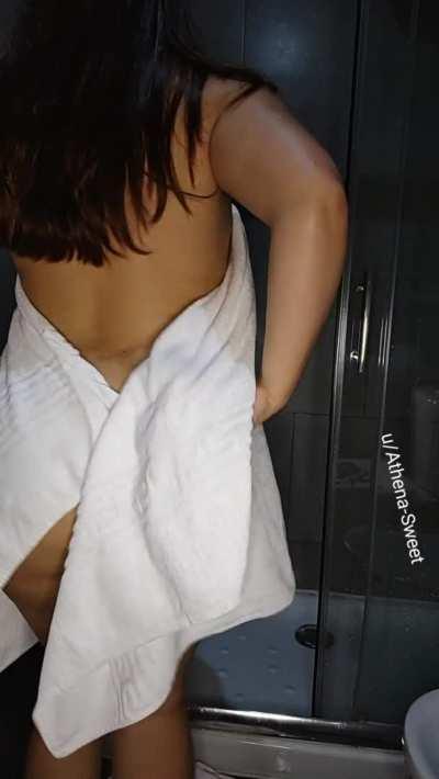 Cum visit my onlyfans 😘