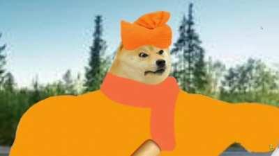 My fav moment from koun banega 72 nor ka patti