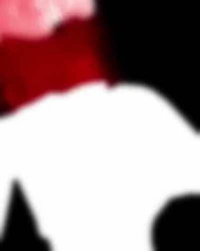 Silence wench! I will not be distracted by you! 😂😂😂