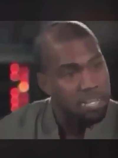 Steve Jawbs is deahd.