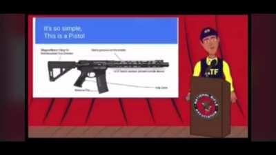 I had plenty of pixels till they were taxed.