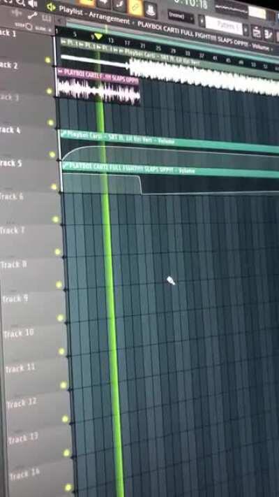 SRT FIGHT INTRO... since the feds are sweeping I can't post the link, but look up 