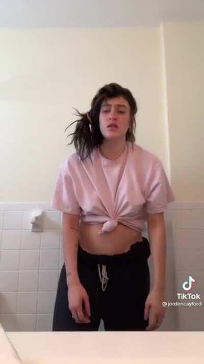 Not my proudest fap but definitely not my worst