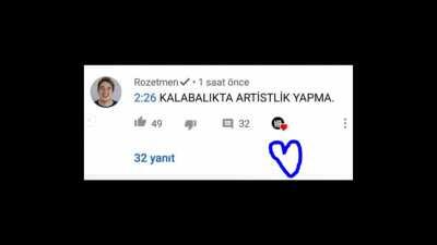 brawl stars magazin sayfaları