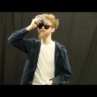 I made an edit for jack! :)