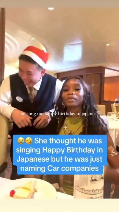 Mitsubishi Mitsubishi Mitsubishi 