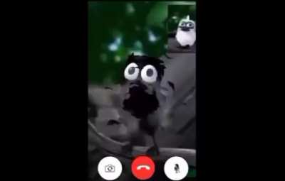 lqphdjlsjmnqrbqbirtd:::;