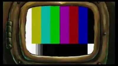 Spongebob let's f*ck!!