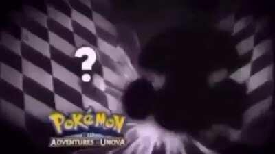 Posting SFW videos I found in NSFW Discord channels Day 104