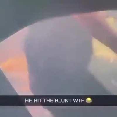 wordington law enforcement