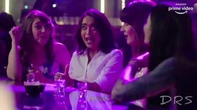 This meme is incomplete without this version XD