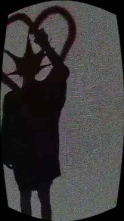 Dolce & Gabbana 🧛🏿‍♀️