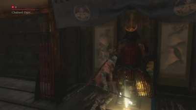 I almost had a heart attack from this lol