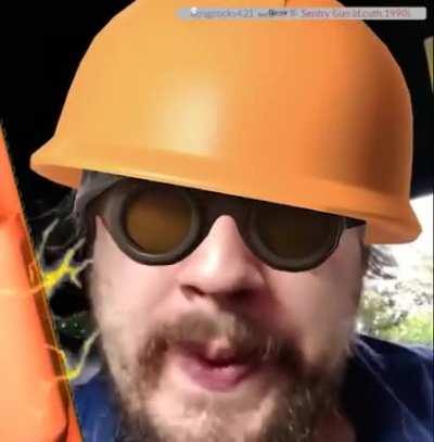 bad move silly bomb man